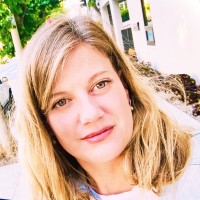 Irene Kuipers