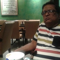 Dr. Manas Banerjee