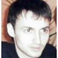 Anton Vashkevich