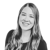 Carly Williams, MBA