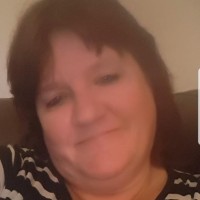Wendy Brent