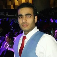 Asif Qadir
