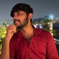 Naveen M