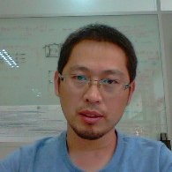 Richer Zhao