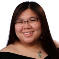 Crystal Le
