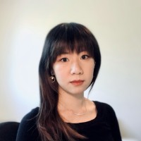 Yizhou Qian