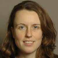 Charlotte van Wijk
