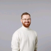 Robin Schmidiger