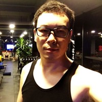 兰国利