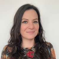 Marie Lunetto