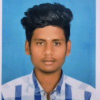 Guru prasadh