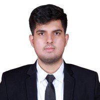 Amardev Singh