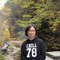 Jenny Cheng