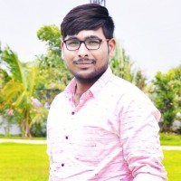 Manojkumar Lokre