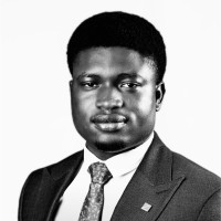 Tolulope Osunsina