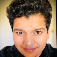 Sayedur Rahman