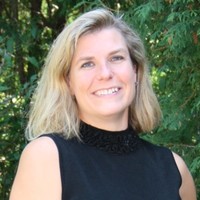 Joyce Stefan Bish