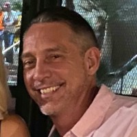 Joseph Drum