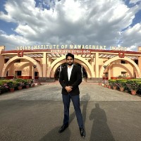 Arbaz Shah