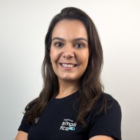 Priscila Furlaneto