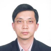 CARY CHEN