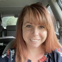 Amanda Fulmer