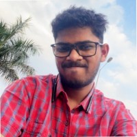 Yash Urkude
