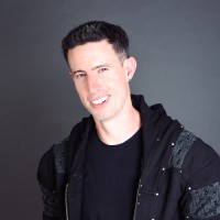Judd King
