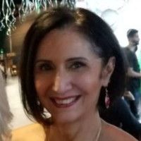 Angela Forgione