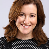 Rebecca Cooper