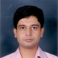 Sanjay Dhiman