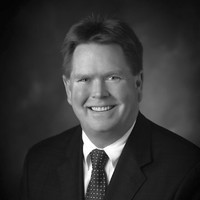 Tim Monson, P.E.
