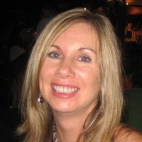 Jacqui Macnish (Archer)