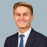 Ethan Reynolds