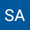 SA _