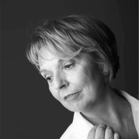 Christine Auffray
