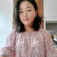 Ye Lim Lee