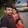 PRAGITH K K