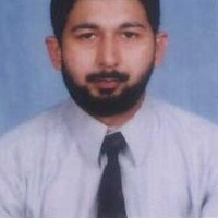 Muhammad Jamil