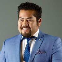 Manny Carrillo
