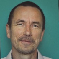 Uwe Hansen