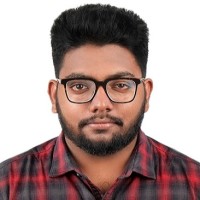 Haris Hameed