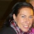 Eleni Priga