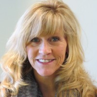 Wendy Holste