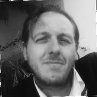 Kaman Barber