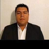 José Daniel Ordaz Huerta