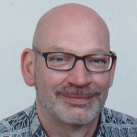 Willem van der Veer