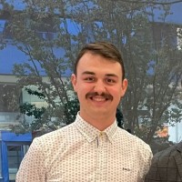 Gunnar Zappacosta