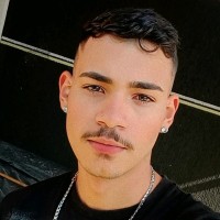 Lucas Souza