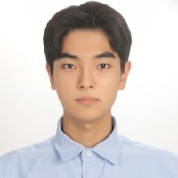Yongchan (정용찬) Jeong
